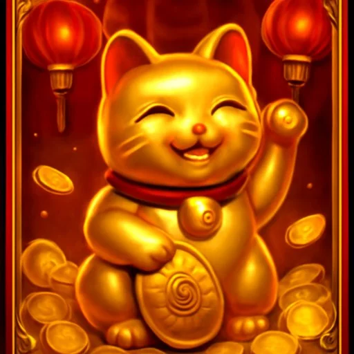 bajevip app home screen